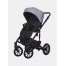 Коляска 2в1 Riko Basic Ozon Pastel 04 