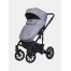 Коляска 2в1 Riko Basic Ozon Pastel 04 