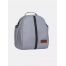 Коляска 2в1 Riko Basic Ozon Pastel 04 