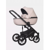  Коляска 2в1 Riko Basic Ozon Pastel 01