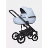  Коляска 2в1 Riko Basic Ozon Pastel 03