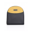 Коляска 2в1 Riko Basic Pacco 08 yellow 