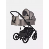 Коляска 2в1 Riko Velar  02 Sand