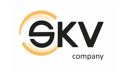 Skv