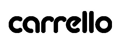 Carrello