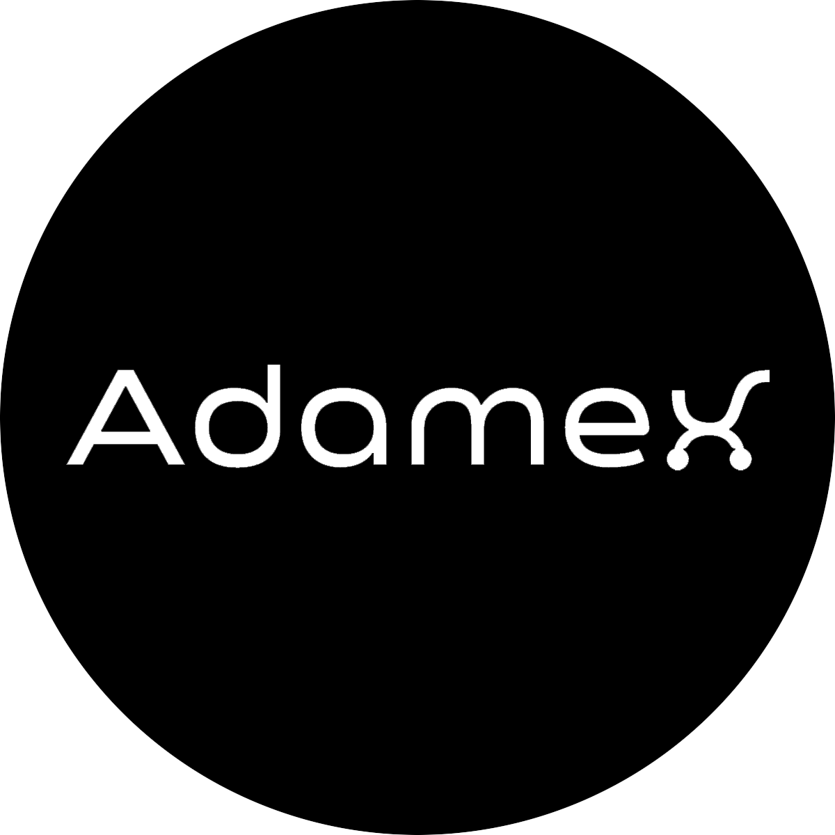 Adamex