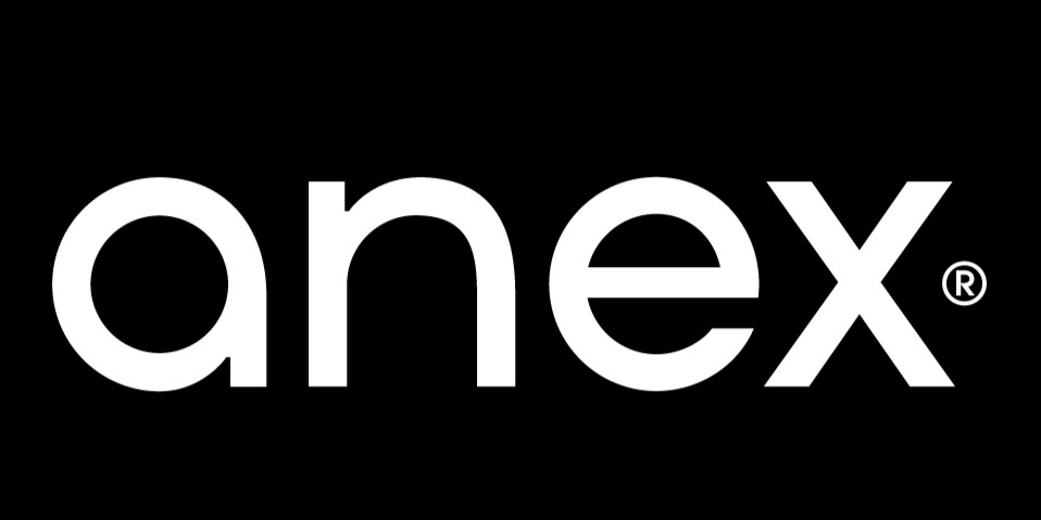 Anex