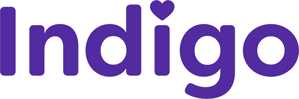 Indigo