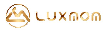 Luxmom